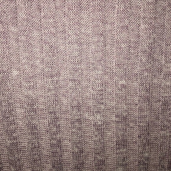 Free People Beach Babe Hacci Sweater - Picture 3 of 4